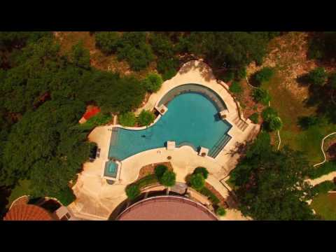 Gorgeous home 24902 Miranda Rdg Boerne, TX 78006