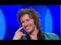 Tim Rogers (You Am I) - 2008-09-15 - Enough Rope, ABC TV