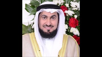 من سورة الحج قيام ليلة 23 رمضان 1444 , الشيخ بدر ماجد المطيري