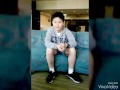 天生 幸福甜蜜一家人(名古屋)