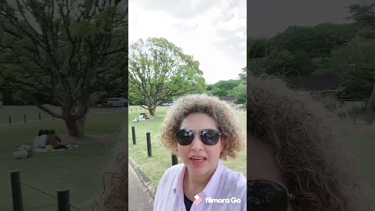 Joaquim Pediu A Quantia De R$ 1000 Emprestado Para Maria