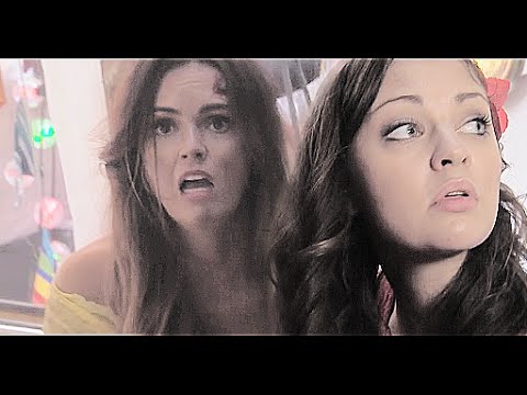 Hollyoaks | End of the Line