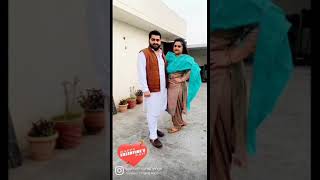 Relationship check ❤️ || Favourite Photos || Ravneet Munish ❤️