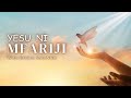 Yesu Ni Mfariji Konia Salingo Powerful Gospel Song Yesu Ni Mfariji Konia Salingo Powerful Gospel Song