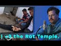 Just An Average Day in India - Ben Avery Live #livestream #comedy #reaction