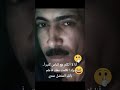 أنا لا أتكلم مع الناس كثيرا وإذا تكلمت معك فأعلم بأنك المفضل عندي اكسبلور شعر اهميه العظماء