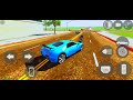 Franklin Saw Indian Flags - INDIAN BIKES DRIVING 3D
