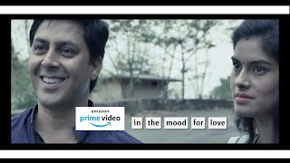 Swingers Amazon Prime Short Films New Short Film