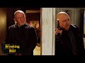 Mike&#39;s Stealthiest Kill | Full Measure | Breaking Bad