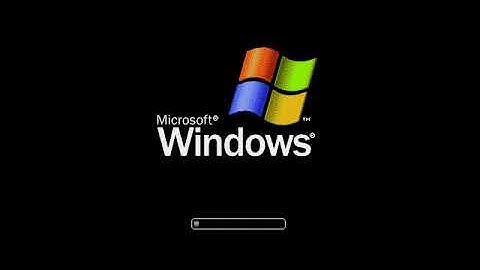 Uninstalling Windows XP and downgrading to Windows ME