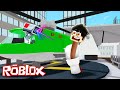 SKİBİ TUVALET OLDUM 😅 Roblox Skibi Toilets Morphs