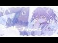 ジェリーフィッシュ / Yunomi - Covered by しほ