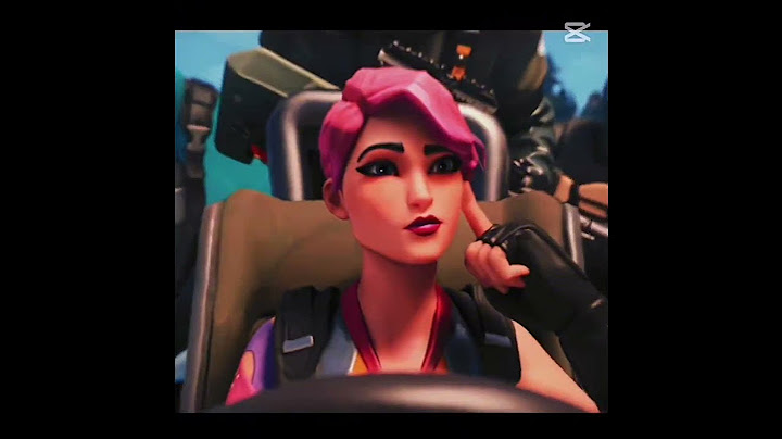 #fortnite chapitre 2