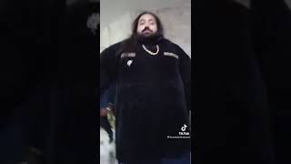 Download Pov: You Have Reached The Final Boss Of The Internet Video MP3 Pov: You Have Reached The Final Boss Of The Internet