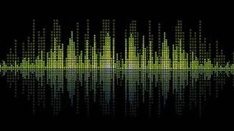 Dyrus has a pool of diet coke! Sounds and Highlights: LMQ vs TSM | W6D2 S4 NA LCS Summer split 2014