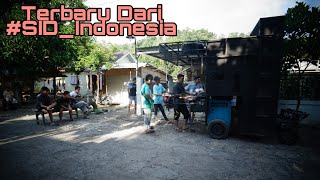 Edisi Garap' sasak Inget Janji