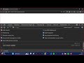 02. Modern JavaScript -- Understanding Variables var, let, const