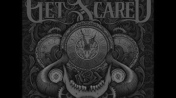 Buried Alive (Demo) - Get Scared
