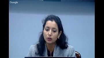 Hybrid Power Flow Controller by Dr Ritula Thakur