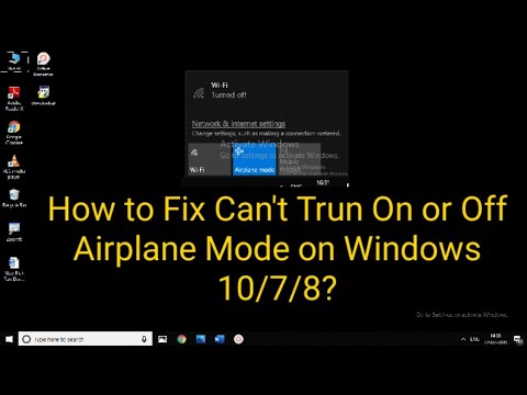 fix---airplane-mode-not-workin