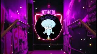 DJ ANGEL BABY MENGKANE VIRAL TIKTOK 2025