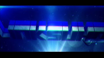 My Official Intro By: PXXR