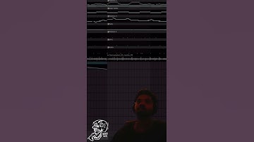 how to make your song intro sound cool