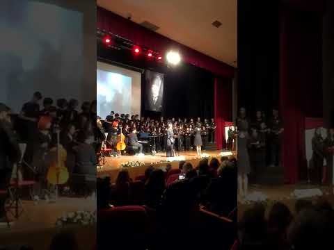 Ata'ya Ağıt