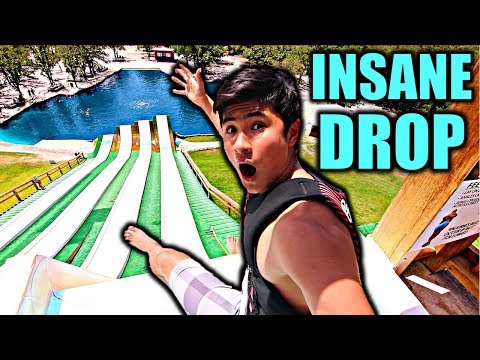 epic-water-slide!-(funny-fails)