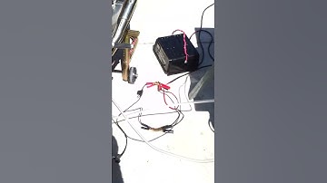 Suzuki TL1000R Carburetor Synchronizing Balancing