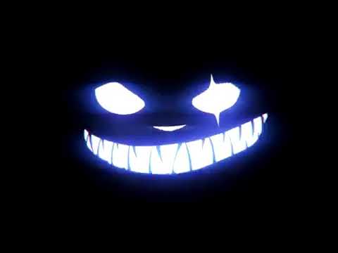 انترو الوحش للمونتاج جودة 720p