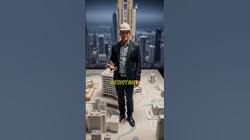 Design for the Storm: Climate-Resilient Infrastructure 🌪️💡