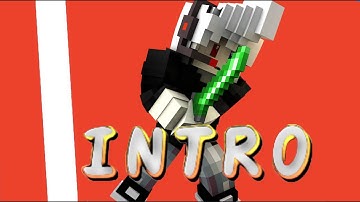 Intro for Conan Noob