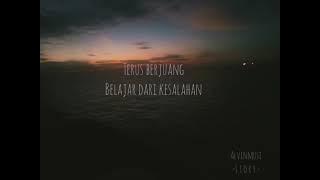 story wa terus berjuang