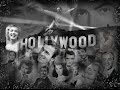 Old Hollywood | Tribute