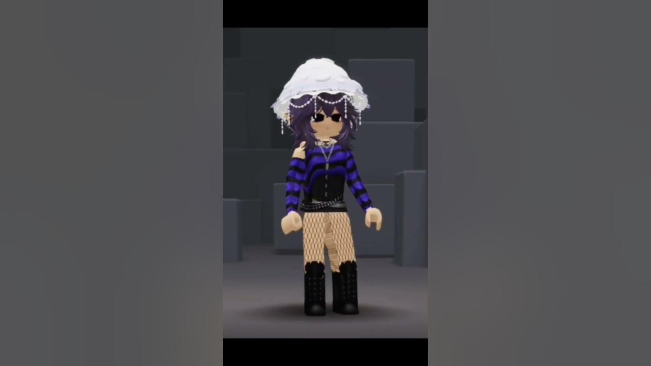 Rainbow outfits #music #song #transition #edit #roblox #rainbow #foryou #shortsfeed #trending #fyp Rainbow outfits #music #song #transition #edit #roblox #rainbow #foryou #shortsfeed #trending #fyp