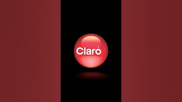 Samsung galaxy Win (Claro peru) Boot and shutdown #shots #incomingcalls1234