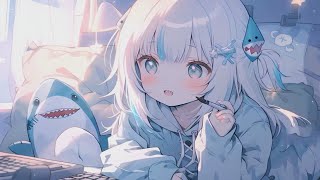 【带好耳机 准备听歌】超好听的流行歌曲~神仙嗓音！哪首歌偷走了你的心~ p01 爱丫爱丫~