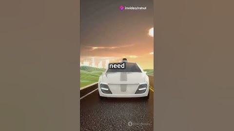 What is Edge Computing ? Explained in 60 Seconds!  #ai #technology #mlalgorithms