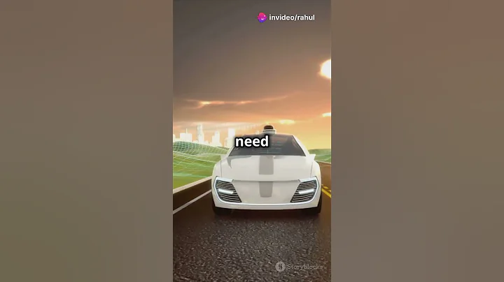 What is Edge Computing ? Explained in 60 Seconds!  #ai #technology #mlalgorithms