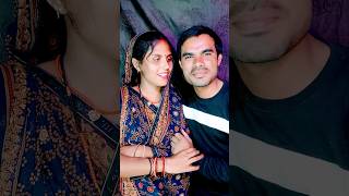 Gore Gore Mukhde Pe (HD) | Suhaag (1994) | Akshay Kumar | Nagma | Udit Narayan | Alka