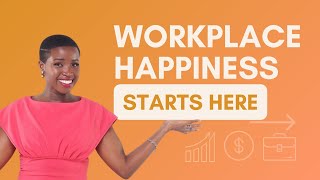 How to Find a Job You Love (When Nothing You’ve Tried Is Working)