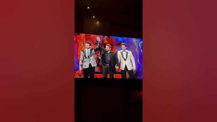 Big Boss Season 18 Winner is Karan Veer Mehra