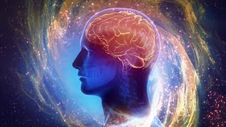 Whole Body Rejuvenation - Heal body, Mind and Immune System Booster, Deep Meditation