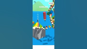 Max level slice it all #99