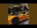 Lot Lot