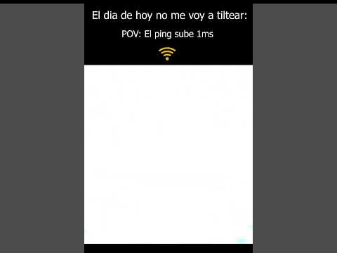 se me fue