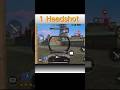 Tomo Gaming eSports# me tabahi