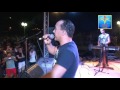 Said youcef en live  tigzirt rivemed tv