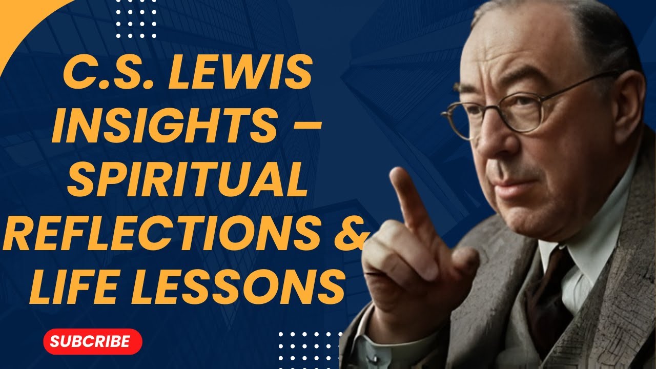 God Says Let Go ⚠️ 4 Types of People Draining Your Soul Without You Realizing